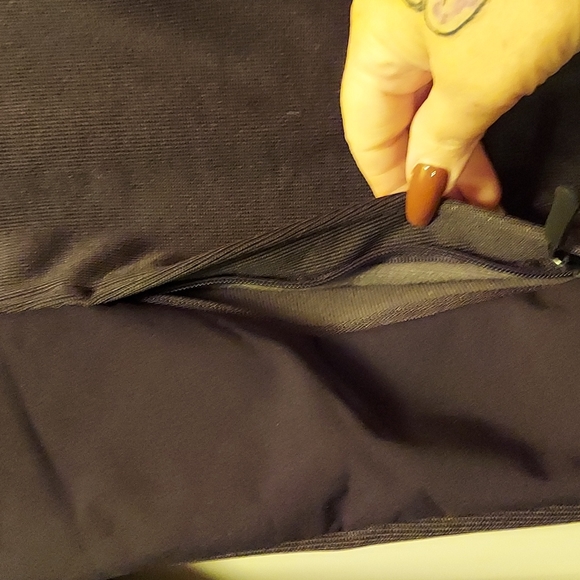 Men's Mapamyumco jacket - Picture 4 of 10